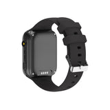 4G Kids Smart Watch GPS Watch with HD Camera Black