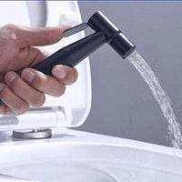 Handheld Toilet Bidet Shower Sprayer for Toilet Bathroom Personal Cleaning