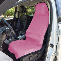 Car Seat Cover Protector Mat Sport Gym Swimming Beach Sweat Towel Style 2