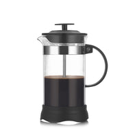 Kitchen French Coffee Press Espresso Coffee Tea Maker with Filter