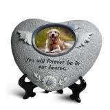 Pet Memorial Stones Pet Grave Markers Dog Cat Tombstone