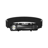 7 Modes Rechargeable Head Lamp Pocket Headlamp Flashlight