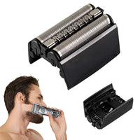 Replacement Foil Head Compatible with Braun Shaver Razor Series 5