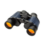 60X60 Binoculars Day Night Vision Telescope Outdoor Travel