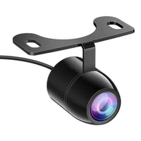 Car Reverse Backup Camera 170-Degree Wide Angle Camera with Night Vision