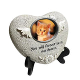 Pet Memorial Stones Pet Grave Markers Dog Cat Tombstone