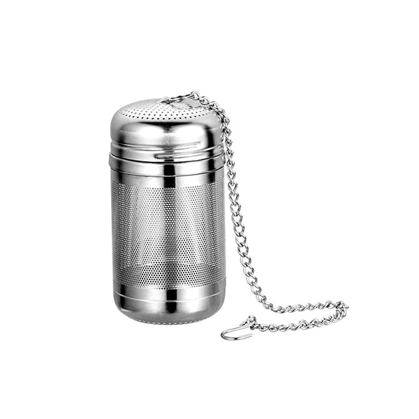 Tea Infuser Strainer Stainless Steel Tea Strainers Tea Leaf Filter