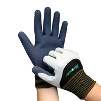 Waterproof Gardening Gloves Anti-Stab Garden Gloves