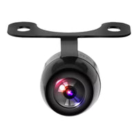 Car Reverse Backup Camera 170-Degree Wide Angle Camera with Night Vision