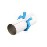 Sublimation Tumblers Pinch Tool for 20 Oz Sublimation Blanks Cup Clip Tumblers Clamp Sublimation Supplies