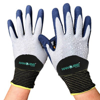 Waterproof Gardening Gloves Anti-Stab Garden Gloves