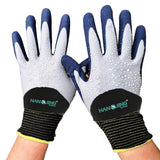 Waterproof Gardening Gloves Anti-Stab Garden Gloves