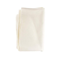 Bread Proofing Cloth Reusable Baking Cloth for Homemade Bread Dough Baguettes Loaves