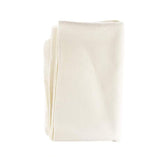 Bread Proofing Cloth Reusable Baking Cloth for Homemade Bread Dough Baguettes Loaves