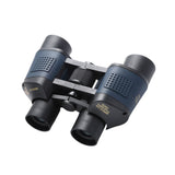 60X60 Binoculars Day Night Vision Telescope Outdoor Travel