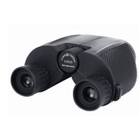 10x25 Binoculars Folding Compact Binoculars with Night Vision