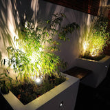 Dimmable USB LED Plant Spot Lights Indoor Plant Lamp Indoor Accent Light for Plants