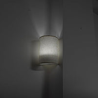 2Pcs Magnetic Wall Sconce Lights Dimmable Battery Operated Wall Mounted Lamps for Bedroom Living Room 3 Lighting Color