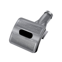 Pet Grooming Brush Kit Dog Hair Brush Vacuum Attachment for Dyson V6 Vacuum