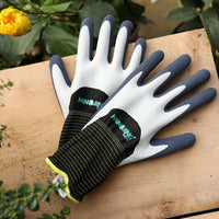 Waterproof Gardening Gloves Anti-Stab Garden Gloves