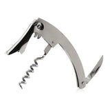 5Pcs Set Wine Opener Accessories Wine Bottle Corkscrew Opener Kit