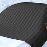 Car Windshiled Snow Cover Windscreen Sun Shade Protector Dust Frost Guard