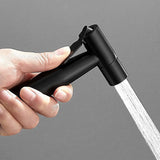 Handheld Toilet Bidet Shower Sprayer for Toilet Bathroom Personal Cleaning