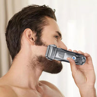 Replacement Foil Head Compatible with Braun Shaver Razor Series 5