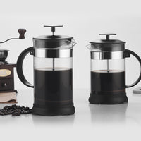 Kitchen French Coffee Press Espresso Coffee Tea Maker with Filter