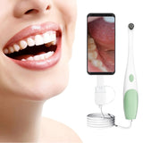 1080P Intraoral Camera Oral Endoscope Digital Imaging Intra Oral Camera