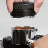 Coffee Distributor Coffee Distribution Tool Coffee Leveler