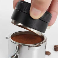 Coffee Distributor Coffee Distribution Tool Coffee Leveler