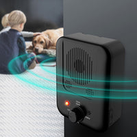 Pet Dog Anti Barking Device Bark Control Device Dog Barking Deterrent