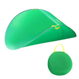 Reusable Leaf Collector Portable Pop Up Leaf Bags Foldable Leaf Pick Up Tool for Yard Garden Lawn Trash