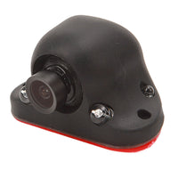 12V Car Side View Camera HD Night Vision Blind Spot Camera for Truck Car