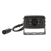 1080p Backup Camera Reverse Night Vision Camera for Truck RV Cars