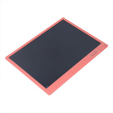 Electronic Writing Tablet Colorful Children Drawing Pads Educational Writting Board Toy with Pen for Kids Pink