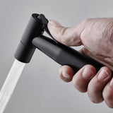 Handheld Toilet Bidet Shower Sprayer for Toilet Bathroom Personal Cleaning