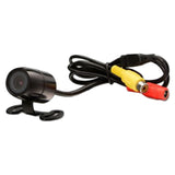 Car Reverse Backup Camera 170-Degree Wide Angle Camera with Night Vision