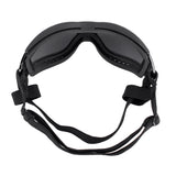 Dog Sunglasses Pet Goggles Protection Glasses Eye Wear with Adjustable Strap