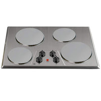 4Pcs Electric Stove Top Burner Covers Gas Stove Cooker Covers Kitchen Tool