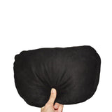 Car Seat Headrest Pillow Car Neck Pillow Headrest Neck Cushion