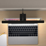 Computer Monitor Light Bar Eye Caring Screen Lamp Dimmable LED Lamp for Reading Task Home Office