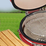 4.5M Grill Gasket for Smokers Self Adhesive Fiberglass Seal Gasket Replacement Fire Proof Tape for BBQ Lid Fireplace Stove