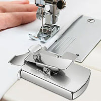 Magnetic Seam Guide for Sewing Machine Universal Sewing Machine Attachments