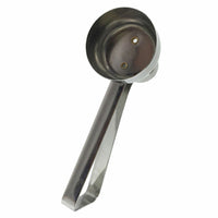 Egg Cracker Topper Stainless Steel Eggshell Remover Tool