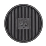 Plunger Tray  Plunger Air Drying Mat for Toilet Plunger Toilet Plunger Holder