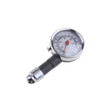 Tire Pressure Guage Car Bike Truck Car Tester Tyre Gauge Auto Dial