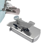 Magnetic Seam Guide for Sewing Machine Universal Sewing Machine Attachments