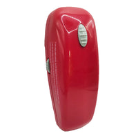 Electric Can Opener Handy Automatic Battery Operated Can Opener